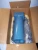 NEW SCHROEDER 1/2" NPT FILTER TOP PORTED FILTER KFN301KSX30D7 16" LONG