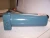 NEW SCHROEDER 1/2" NPT FILTER TOP PORTED FILTER KFN301KSX30D7 16" LONG