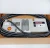 New Rice Lake RL26018A Load Cell Weighing Systems 100 Kilogram 2.0 mV/V