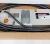 New Rice Lake RL26018A Load Cell Weighing Systems 100 Kilogram 2.0 mV/V