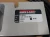 New Rice Lake RL26018A Load Cell Weighing Systems 100 Kilogram 2.0 mV/V