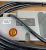 New Rice Lake RL26018A Load Cell Weighing Systems 100 Kilogram 2.0 mV/V
