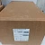 New Rice Lake RL26018A Load Cell Weighing Systems 100 Kilogram 2.0 mV/V