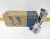 New Sani-Lav Single Knee Pedel Valve Model 112L