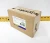 New Square D Open Tank Float Switch 9036DG2 SER. B (Factory Sealed)