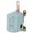 New Square D Open Tank Float Switch 9036DG2 SER. B (Factory Sealed)