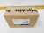 New Square D Open Tank Float Switch 9036DG2 SER. B (Factory Sealed)