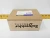 New Square D Open Tank Float Switch 9036DG2 SER. B (Factory Sealed)