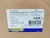 New Square D Open Tank Float Switch 9036DG2 SER. B (Factory Sealed)