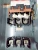 New Square D I-Line 30 Amp Fusible Busway Unit / Bus Plug 600 VAC 3 Pole PQ3603G