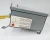 New Square D I-Line 30 Amp Fusible Busway Unit / Bus Plug 600 VAC 3 Pole PQ3603G