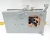New Square D I-Line 30 Amp Fusible Busway Unit / Bus Plug 600 VAC 3 Pole PQ3603G