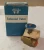 NEW SPORLAN SOLENOID VALVE 1/4" NPTF 1 GPM / 2.4 CFM 300 PSI SWP W3P1