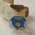 NEW SPORLAN SOLENOID VALVE 1/4" NPTF 1 GPM / 2.4 CFM 300 PSI SWP W3P1