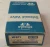 NEW SPORLAN SOLENOID VALVE 1/4" NPTF 1 GPM / 2.4 CFM 300 PSI SWP W3P1