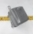 New Square D Float Switch Catalog # 9036GG2 Ser. C