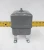 New Square D Float Switch Catalog # 9036GG2 Ser. C