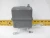 New Square D Float Switch Catalog # 9036GG2 Ser. C