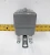 New Square D Float Switch Catalog # 9036GG2 Ser. C