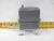 New Square D Float Switch Catalog # 9036GG2 Ser. C