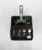 New Square D Float Switch Catalog # 9036GG2 Ser. C
