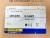 New Square D Float Switch Catalog # 9036GG2 Ser. C