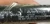 NEW SPD AVMP2443 GAS SPRING 5/16" EYELETS 10-1/4" LENGTH