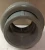 NEW SPEARS 858-040C CPVC 4" UNION 80/XH FKM O-RING