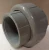 NEW SPEARS 858-040C CPVC 4" UNION 80/XH FKM O-RING