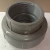 NEW SPEARS 858-040C CPVC 4" UNION 80/XH FKM O-RING