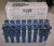 NEW SIEMENS ADDRESS KEYS 001 TO 016 MODEL NO. 545 825