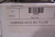 NEW SIEMENS ADDRESS KEYS 001 TO 016 MODEL NO. 545 825