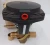 New Siebe VK-9222-303-4-4 Pneumatic Valve 2-way Brass