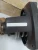 New Siebe VK-9222-303-4-4 Pneumatic Valve 2-way Brass