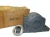 NEW SKF 2 BOLT PILLOW BLOCK HOUSING SAF 313