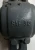 NEW SKF 2 BOLT PILLOW BLOCK HOUSING SAF 313