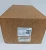 New Rice Lake RL32218S-HE Single Ended Load Cell Sensor 10,000lb 2.0mV/V