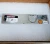 New Rice Lake RL32218S-HE Single Ended Load Cell Sensor 10,000lb 2.0mV/V