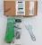 New Speedaire 12V739 Angle Grinder 1/4" New in Factory Box