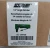 New Speedaire 12V739 Angle Grinder 1/4" New in Factory Box