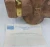New Siebe 1" Pneumatic Valve with Actuator VK-9223-303-4-08