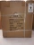 NEW SEALED SPEEDAIRE 2CUA3B 50' SPRING DRIVEN HOSE REEL
