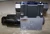 NEW TOKYO KEIKI DIRECTIONAL CONTROL VALVE 1/2" NPT DG4V-3-2B-M-P7-H-7-54