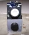 NEW TOKYO KEIKI DIRECTIONAL CONTROL VALVE 1/2" NPT DG4V-3-2B-M-P7-H-7-54