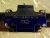 NEW TOKYO KEIKI DIRECTIONAL CONTROL VALVE 1/2" NPT DG4V-3-2B-M-P7-H-7-54