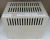 NEW TRANS-COIL TCI KLC8BE dV/dT KLC OUTPUT FILTER 8 AMP 600V