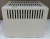 NEW TRANS-COIL TCI KLC8BE dV/dT KLC OUTPUT FILTER 8 AMP 600V