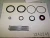 NEW UNIVERSAL 1IN REPRESS VALVE KIT NO SILICONE MODEL 1242245