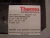 NEW THERMO MULTIVARIABLE SMARTFLOW TRANSMITTER MST200 MST24000001C100