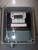NEW THERMO MULTIVARIABLE SMARTFLOW TRANSMITTER MST200 MST24000001C100